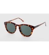 Han Kjobenhavn Timeless Accessories O57x7599 (Amber)